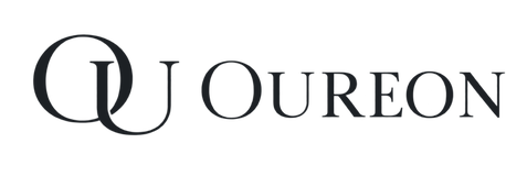 OUREON