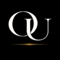 OUREON