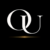 OUREON