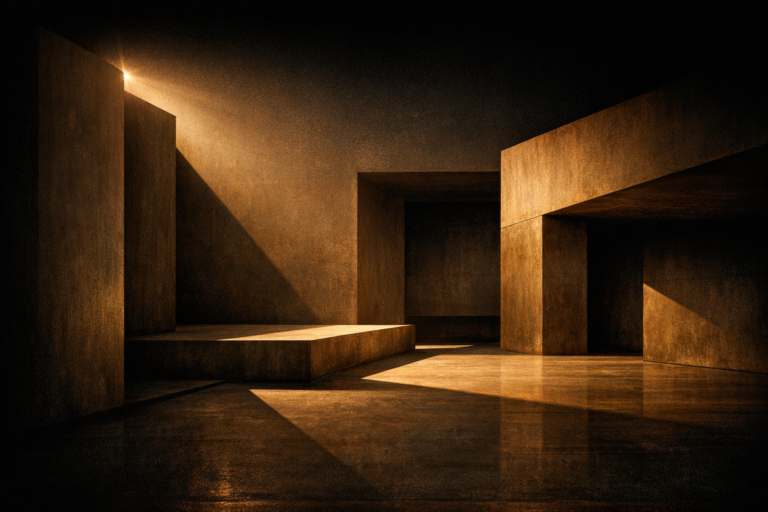 Editorial cover image, auto-generated for this article