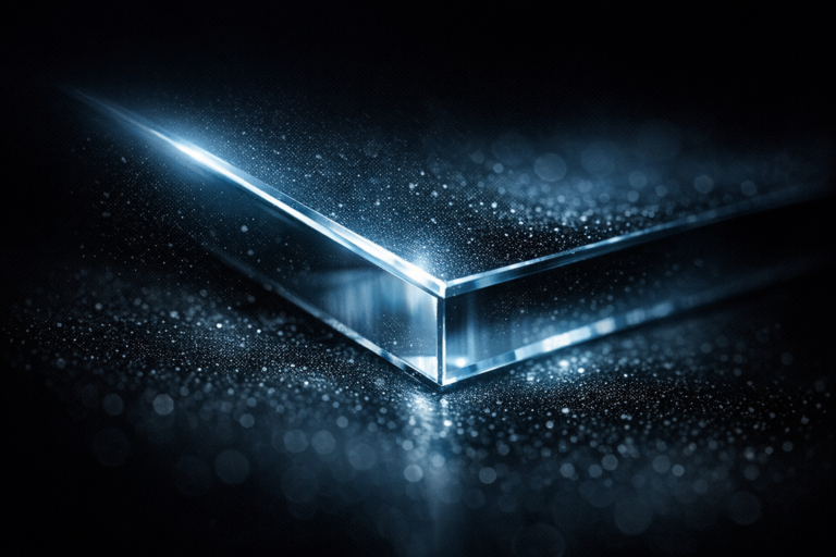 Editorial cover image, auto-generated for this article