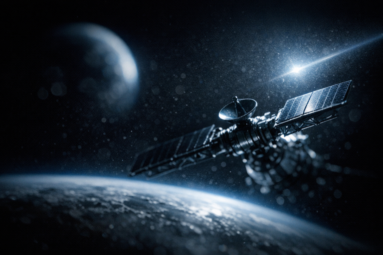 Editorial cover image